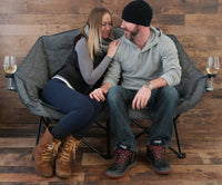 KUMA Bear Buddy Chair